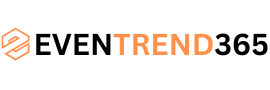 eventtrend365.com